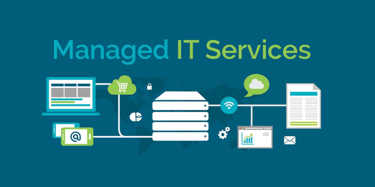 managed-it-services-houston