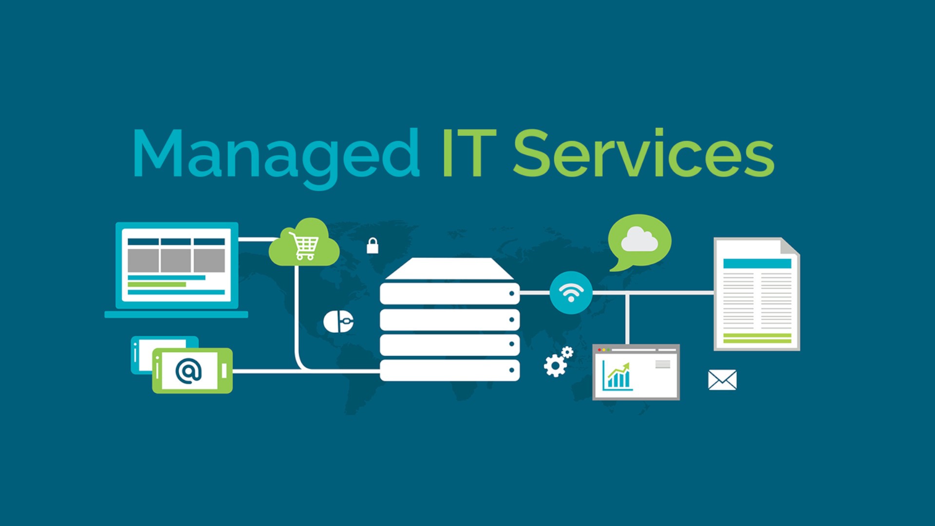 managed-it-services-houston
