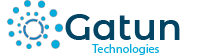 Gatun Technologies