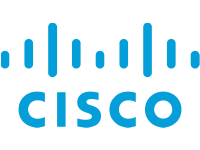cisco-logo-min cisco-logo-min