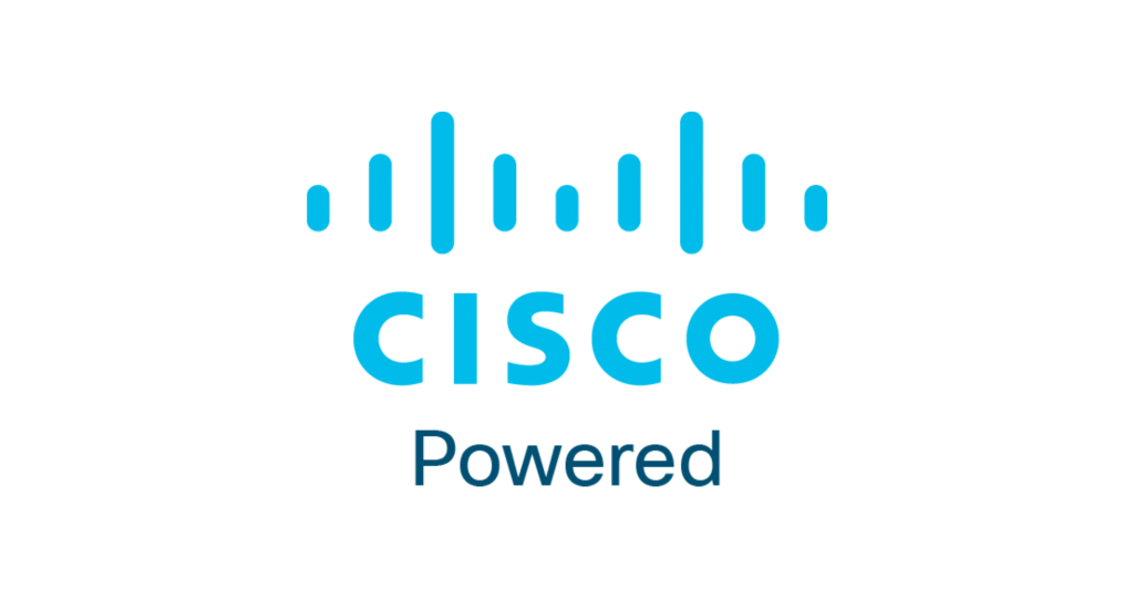 cisco-powered-solutions