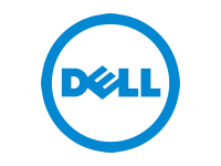 dell-logo-min dell-logo-min