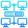 Managed Endpoints