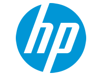 hewlett-packard-logo-min hewlett-packard-logo-min