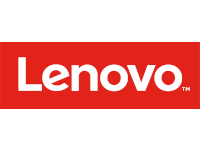 lenovo-logo-min lenovo-logo-min