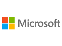 microsoft-logo-min microsoft-logo-min