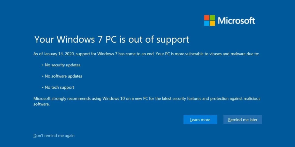 your-windows-7-pc-is-out-of-support